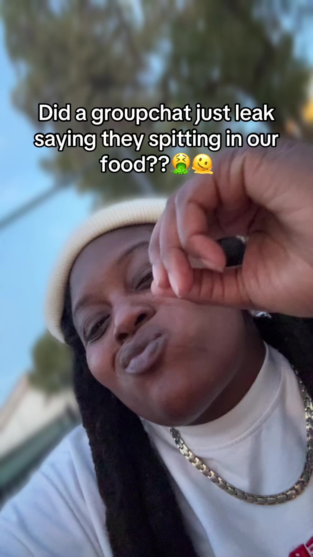 @Infinite Jackson