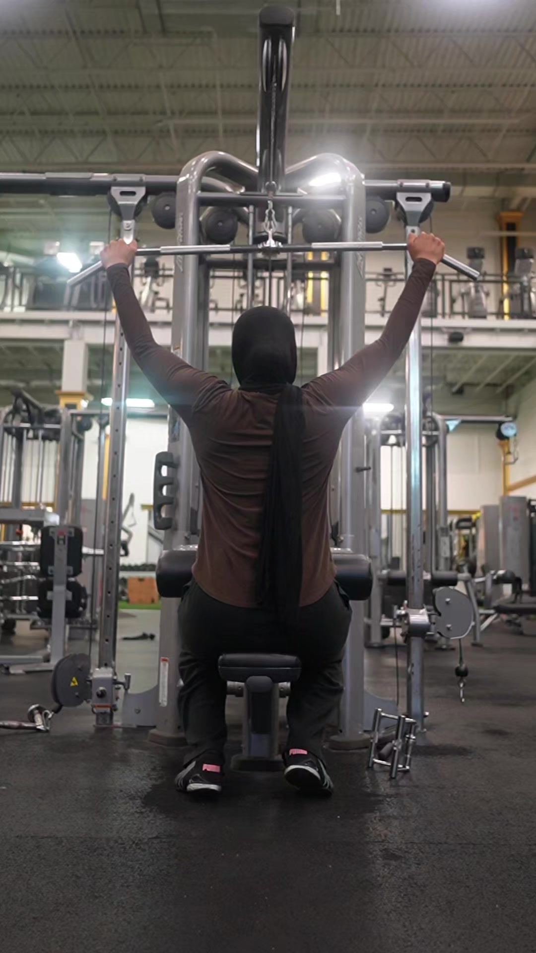 @asmaa.lifts