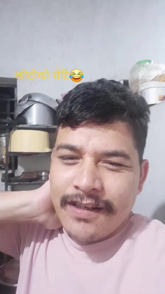 @prem dhami❣️❤️