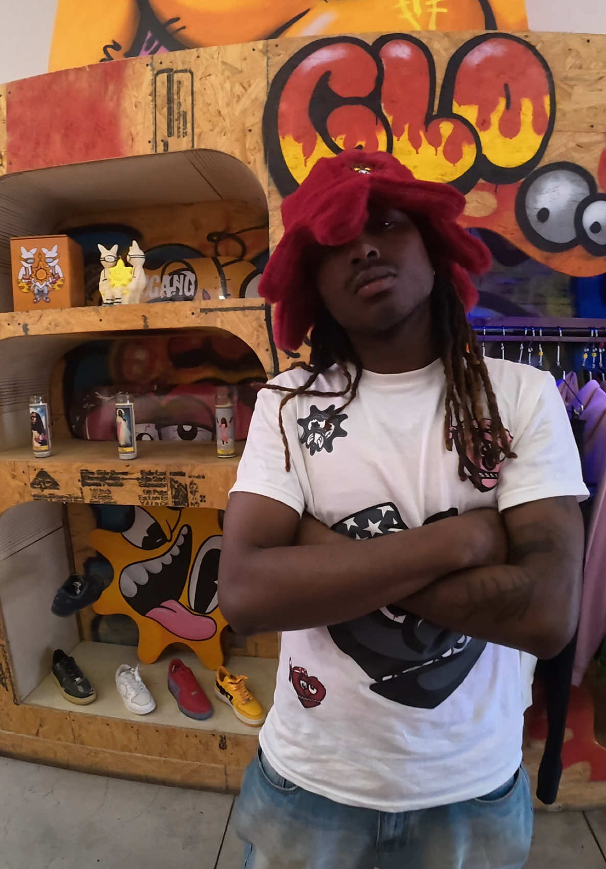 @glogang