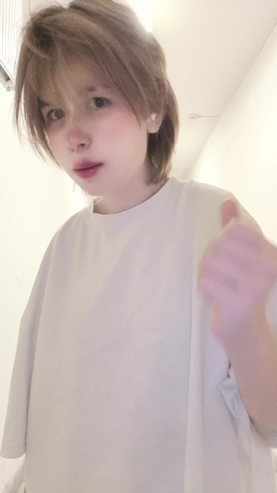 @бетон@