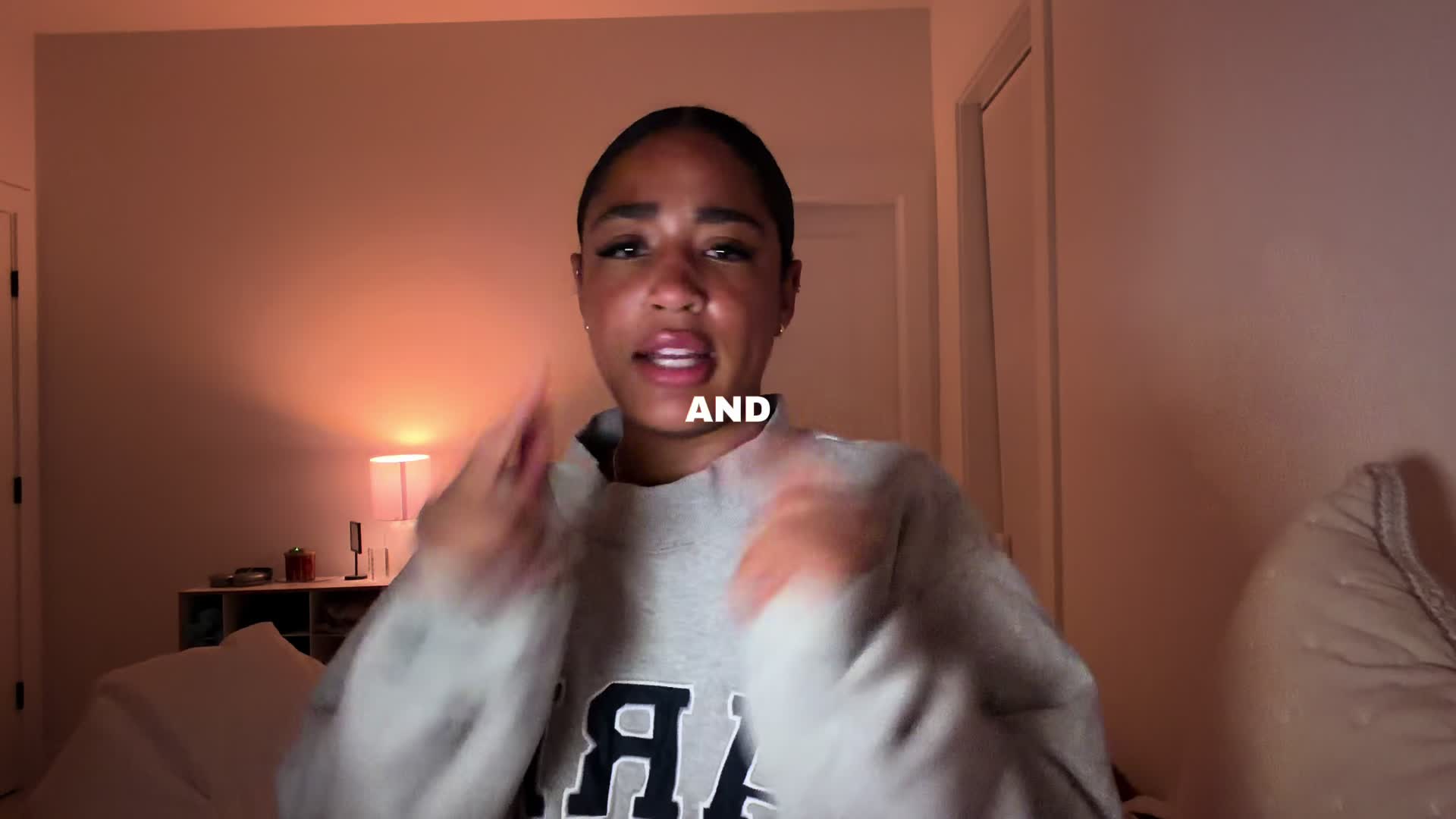 @howifeelfr_