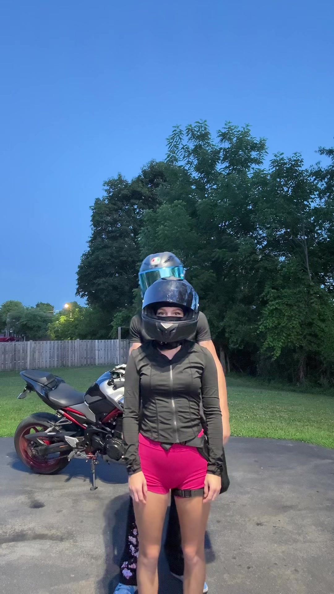 @dancing_clarkyy226