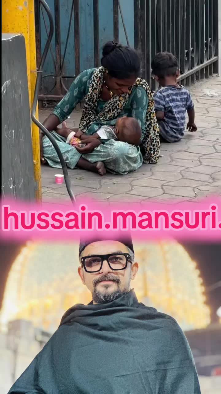 @Hussain Mansuri Mansuri