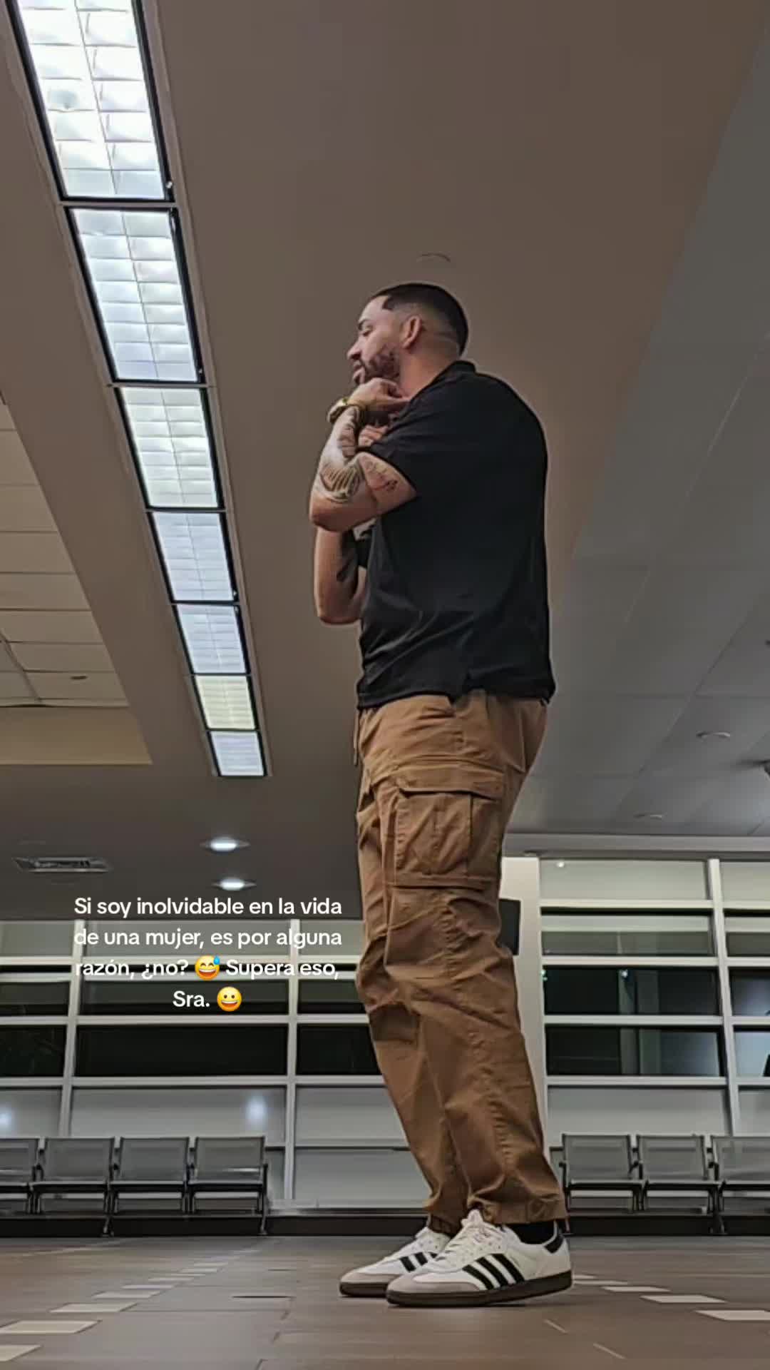 @RickyDalvy✅️