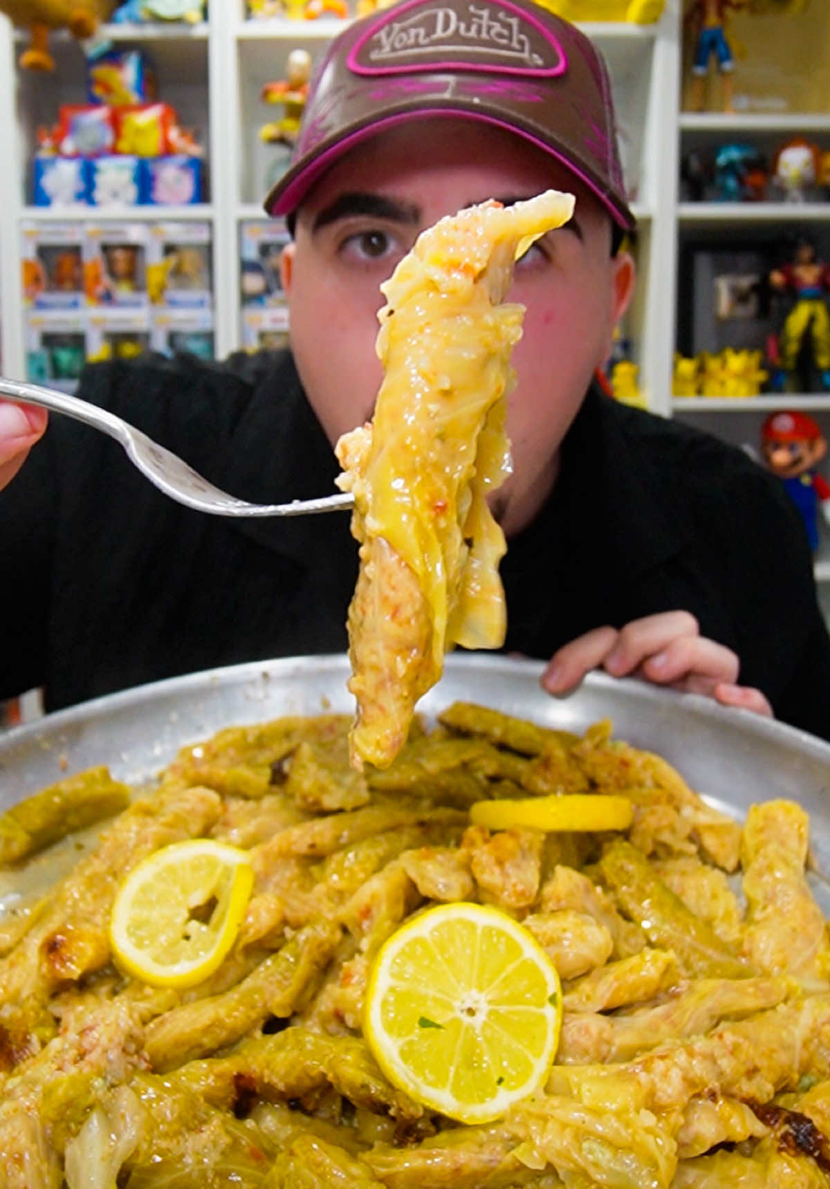 @FoodReviewsNearMe