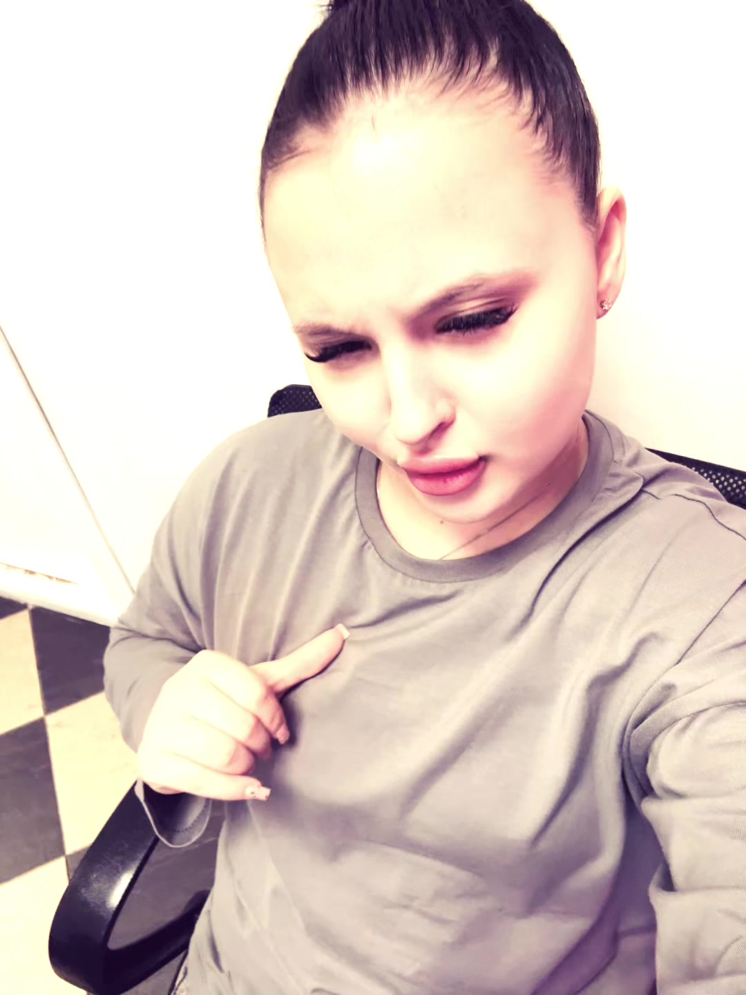 @_aleksangra_72_