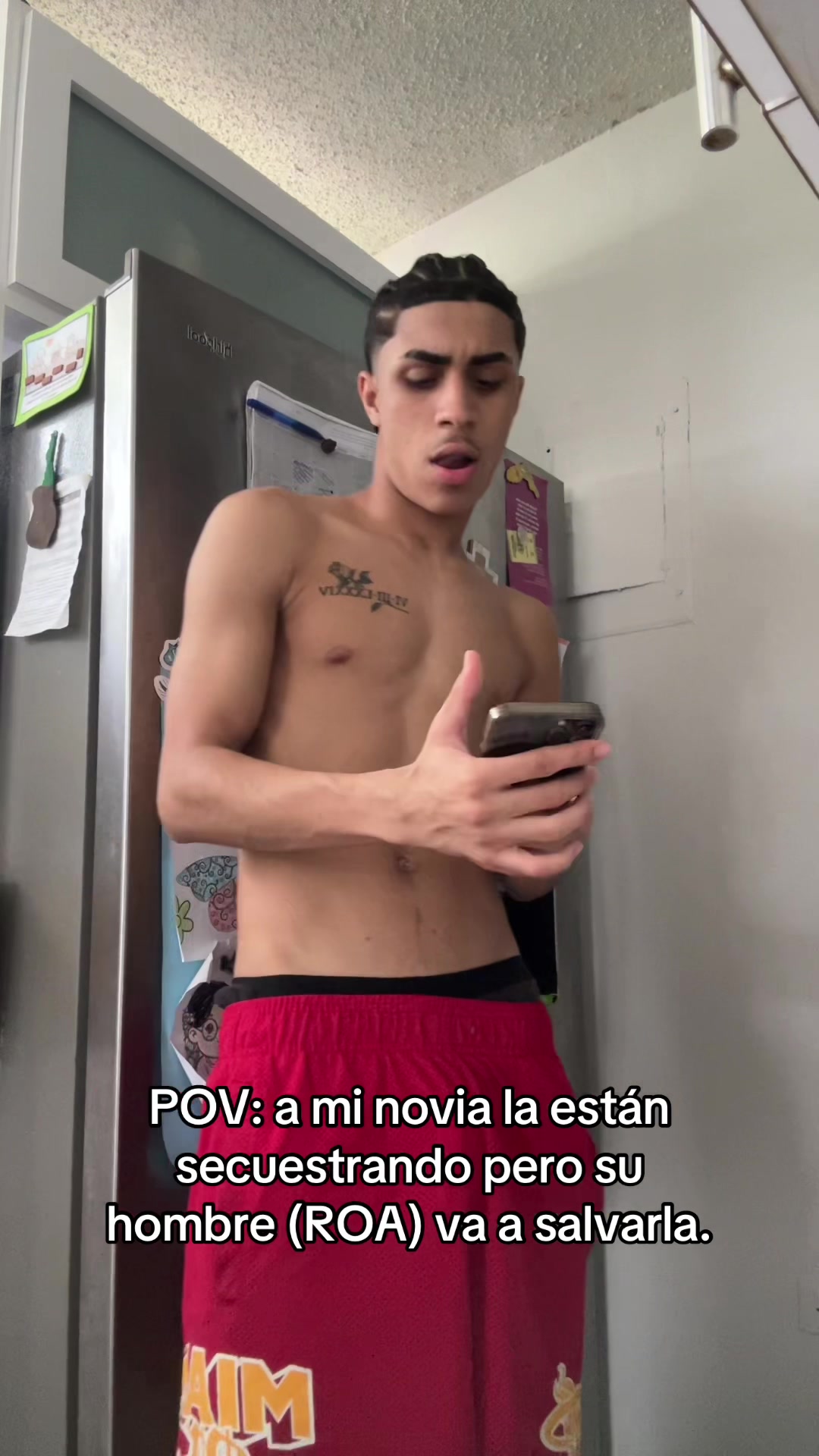 @el_moso_66