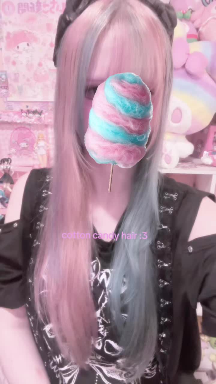 @๐หเฟ ๐๐๐ข ๐๐หโ
