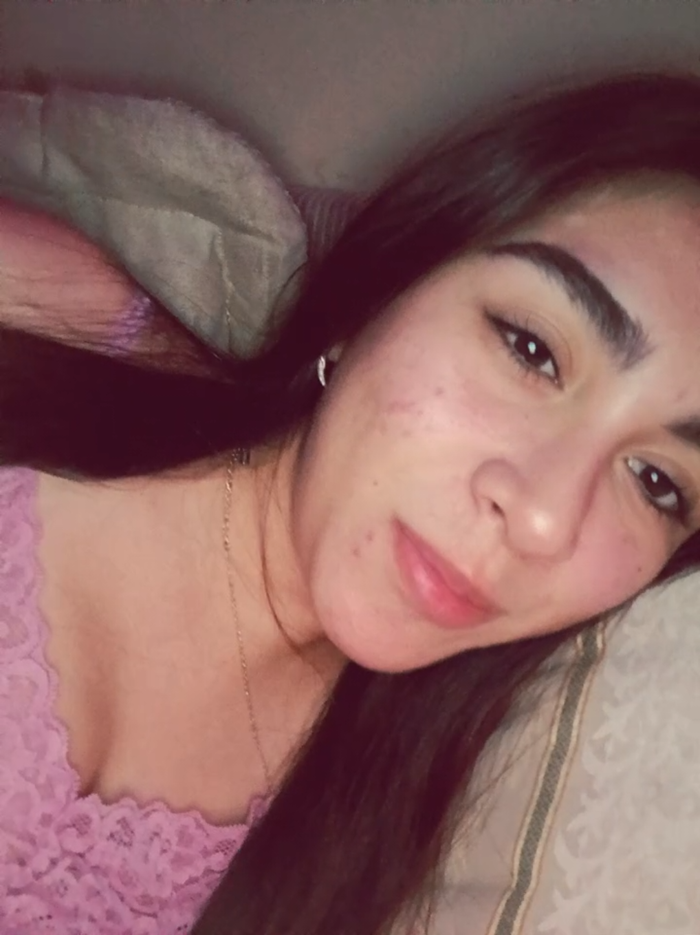 @Beleen Garciiaa