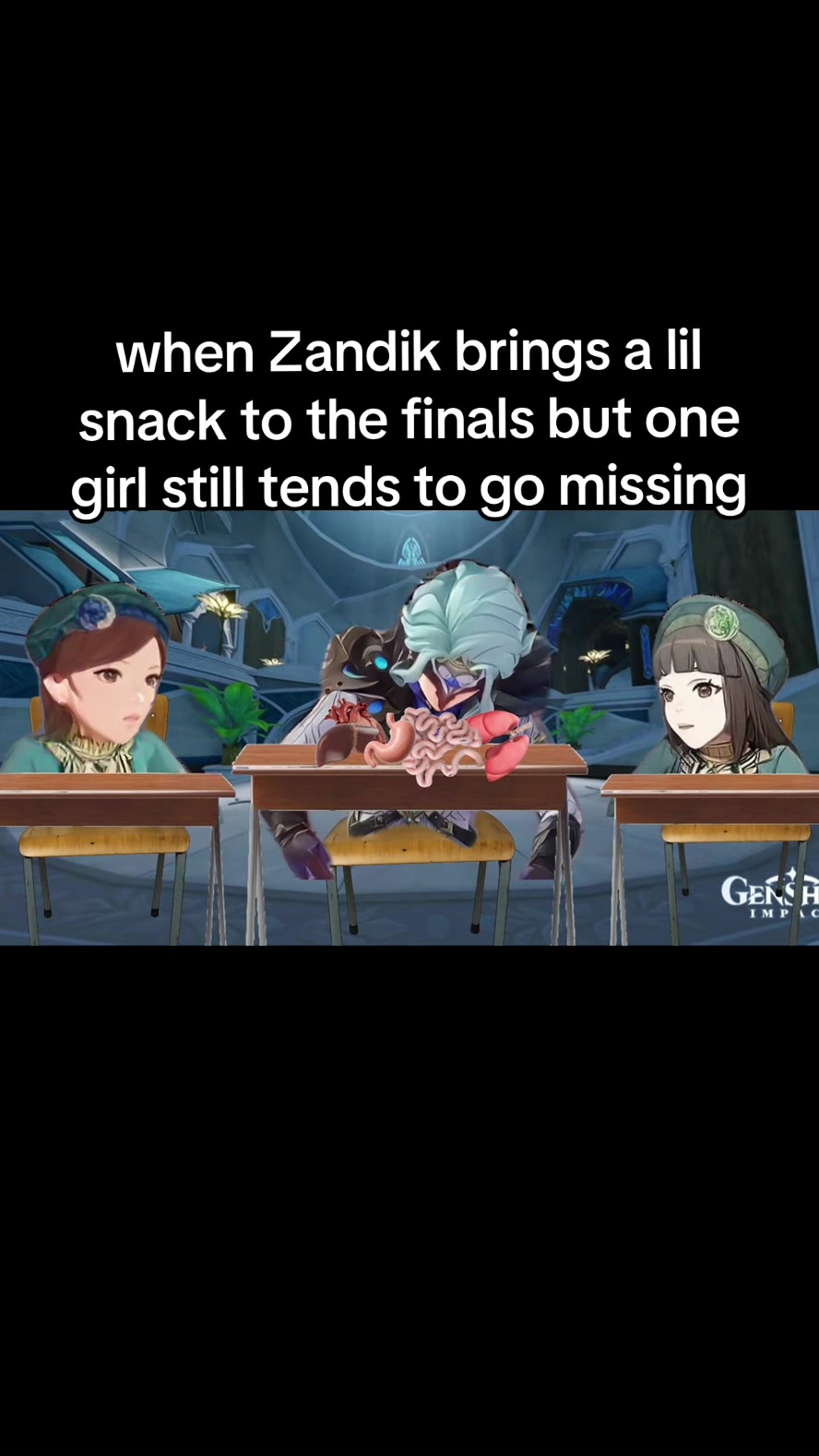 @glassie
