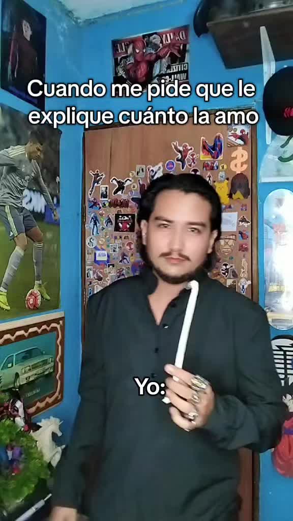 @Antonio Cervantes
