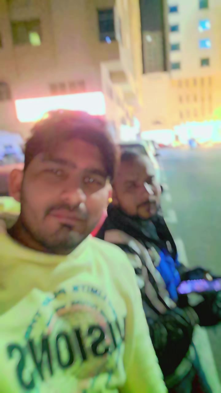 @Muhammad Nadeem