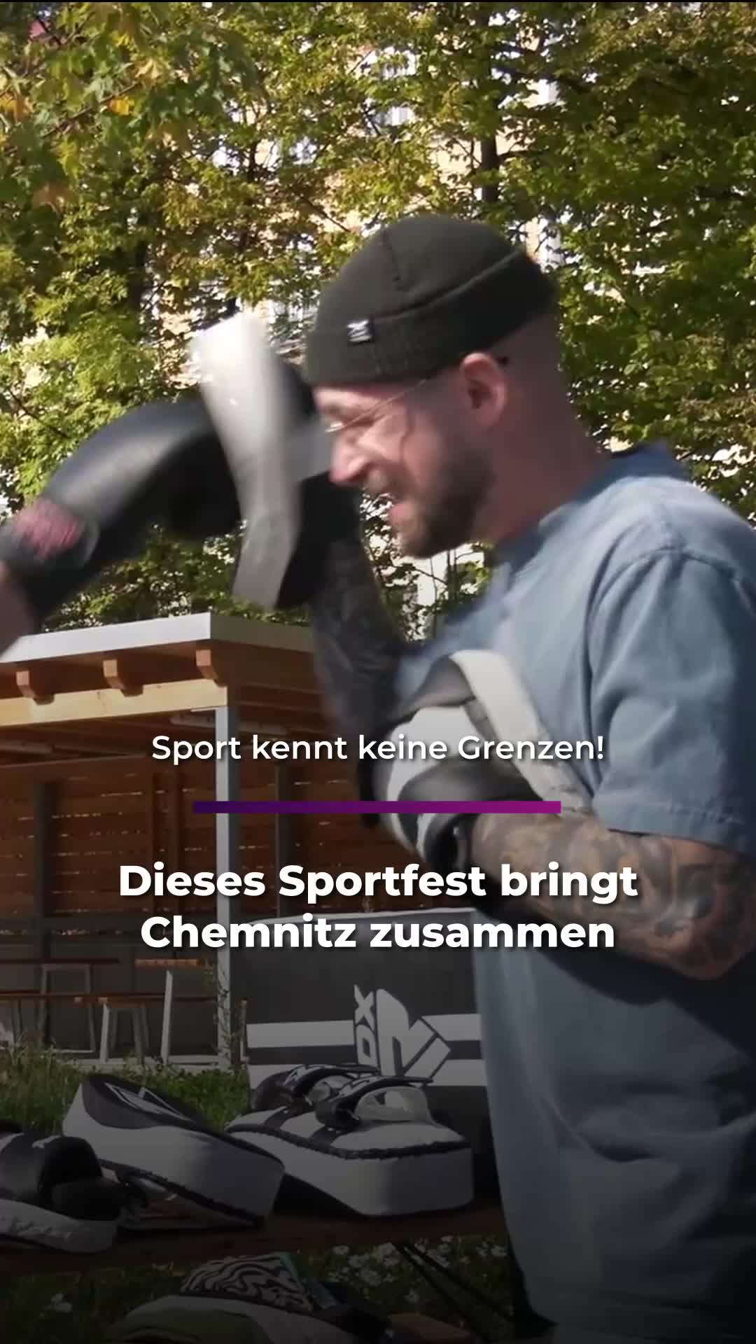 @Sachsen Fernsehen
