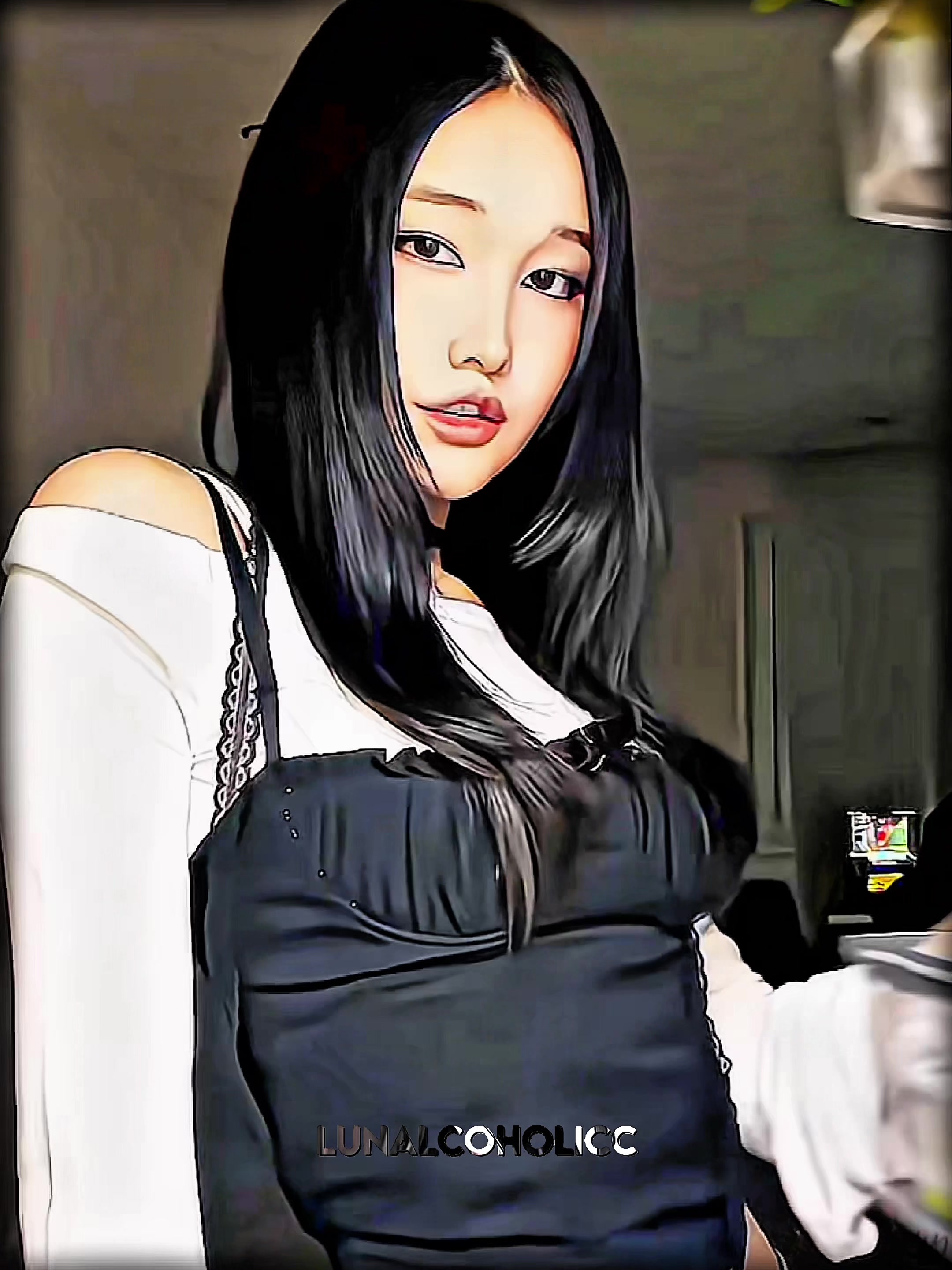 @𝗘𝗺𝗺𝘆 ⏾
