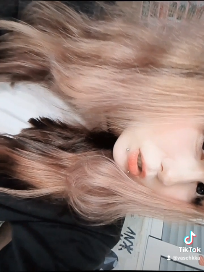 @Фiшkа