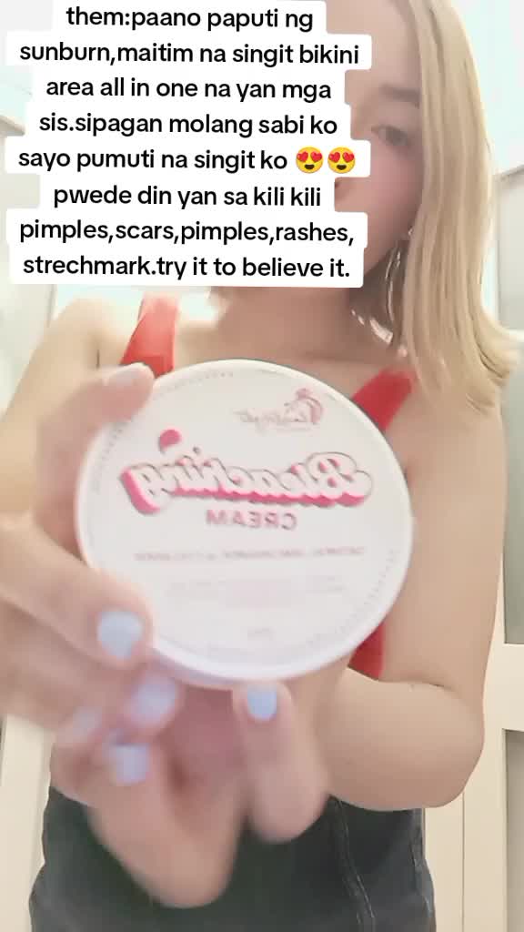 @jessabel rejano