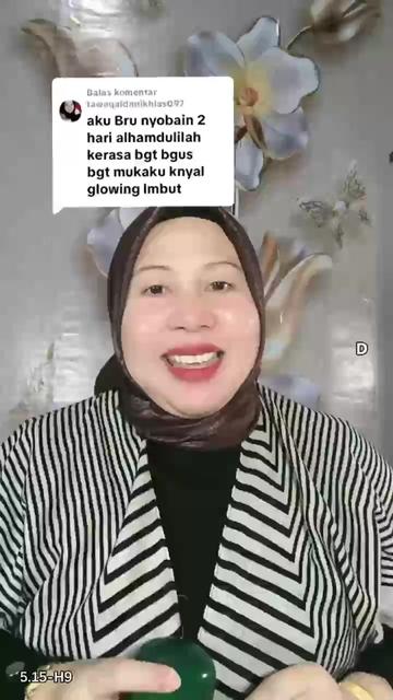 @YUUZEH