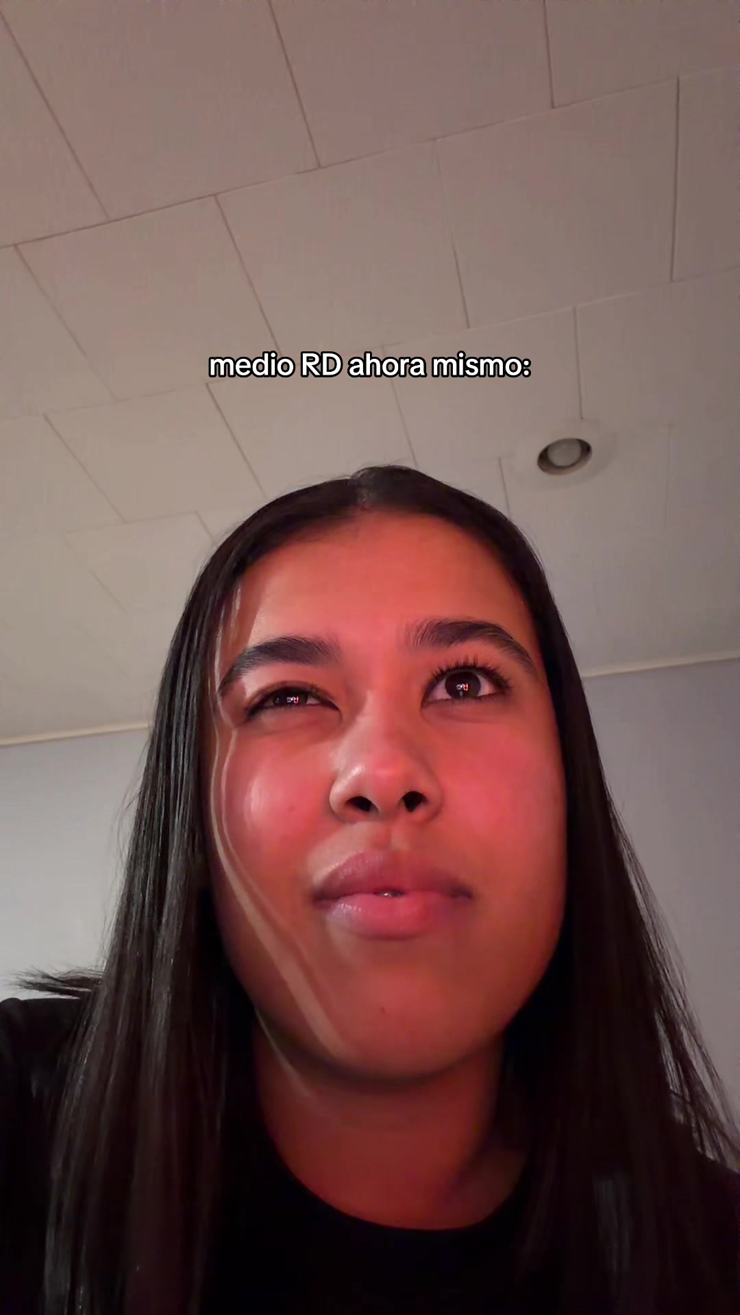 @brensss🫦