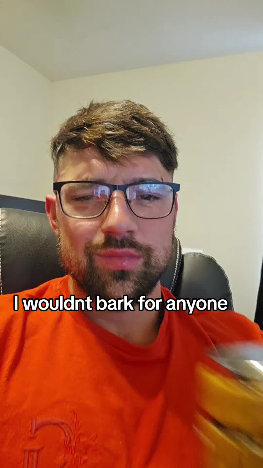 @Alex