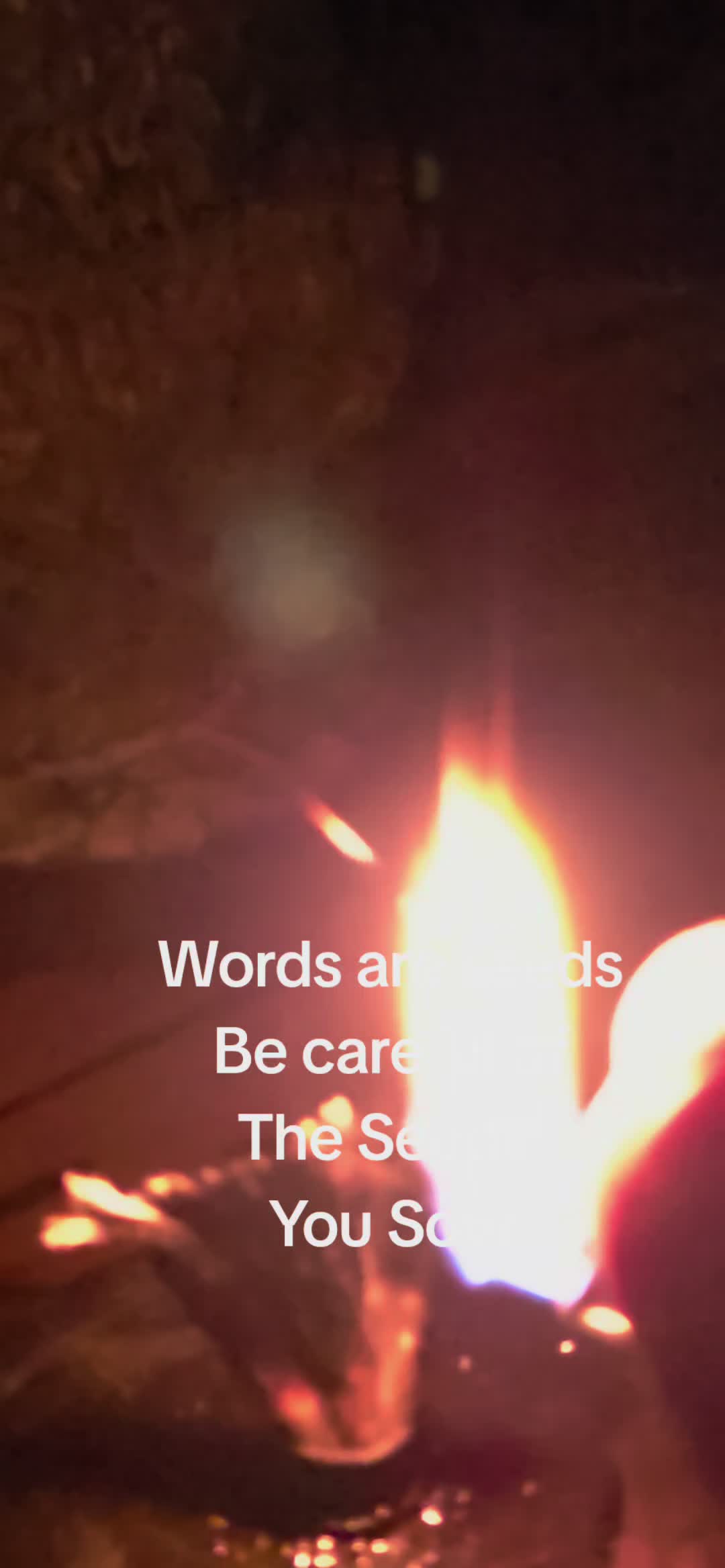 @T.
