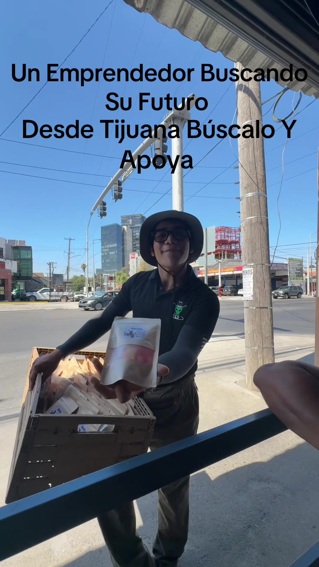 @Alejandra Alejandre Solorio