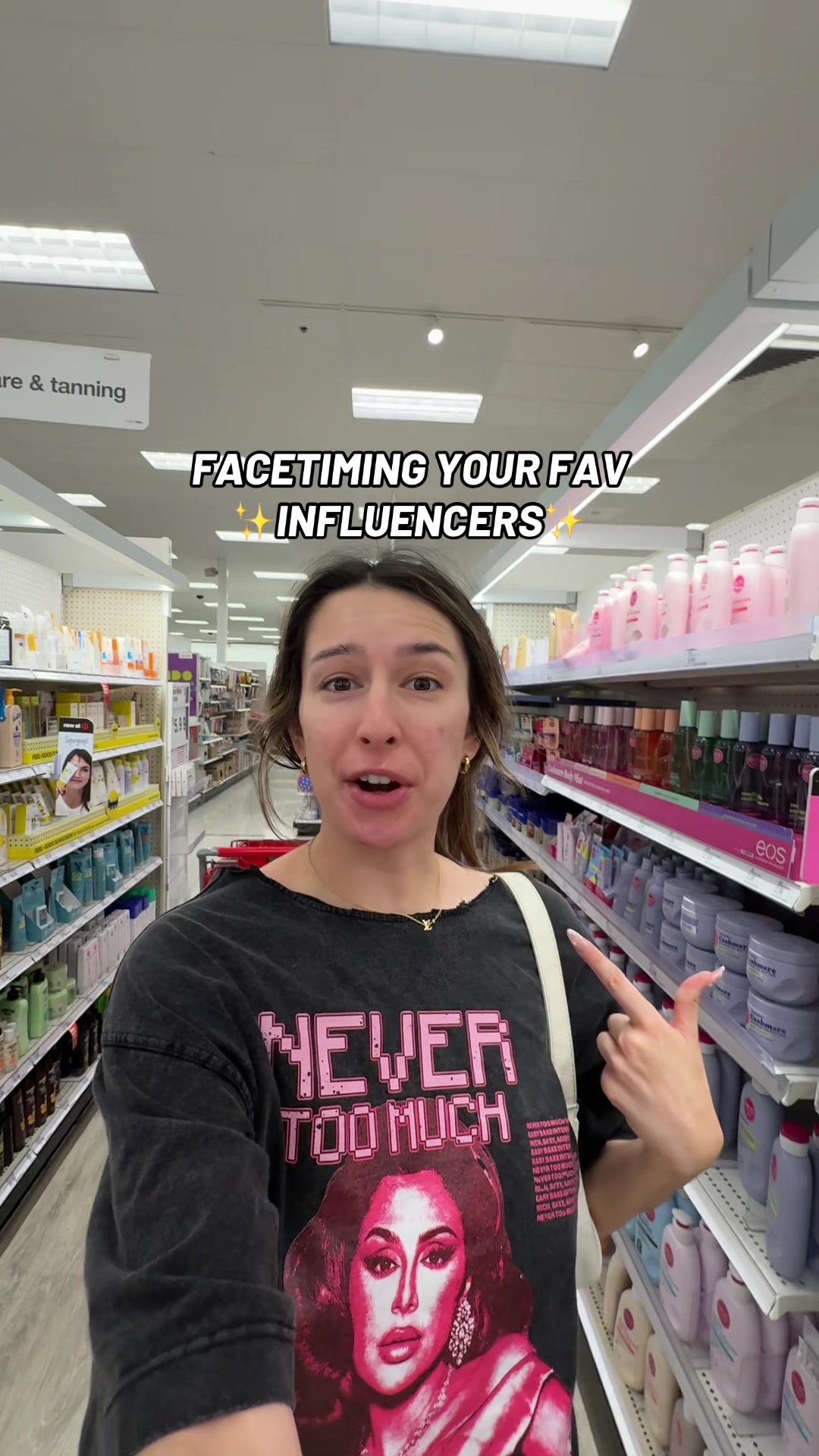 @Emily Meyers