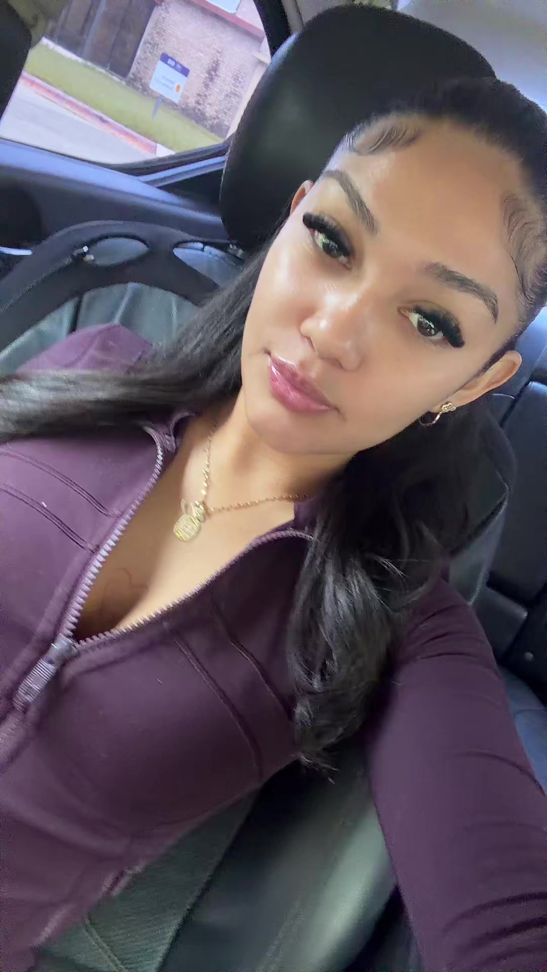 @user.64836382