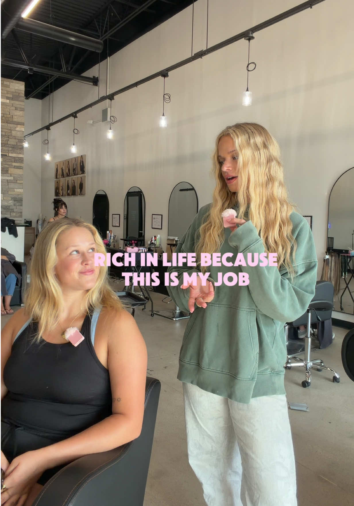 @jenna.thestylist ✃