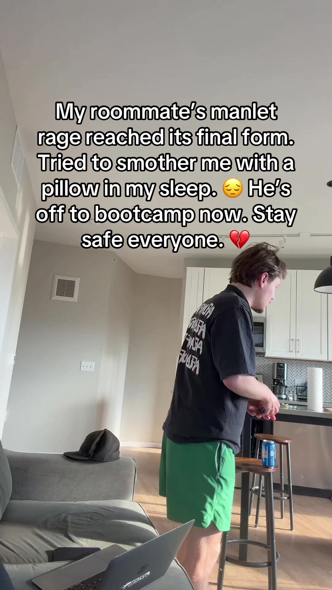 @TitoAscending