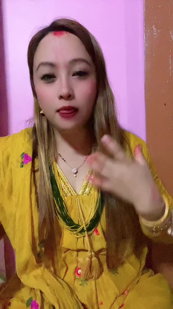 @🧿Mayara pukuli🐕🧿