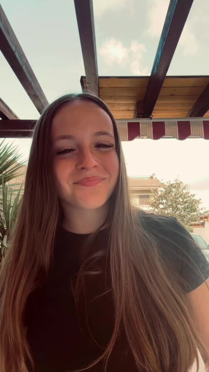 @arianna