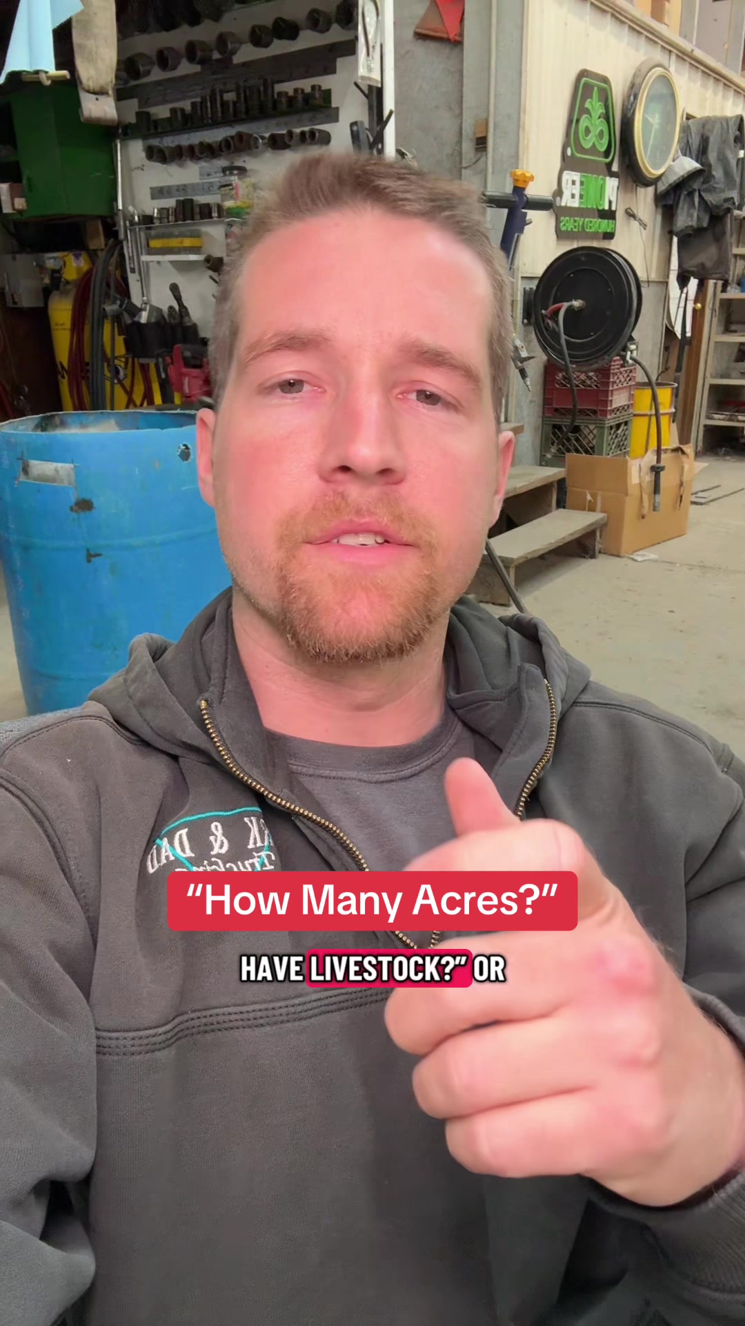 @Drake Fleck