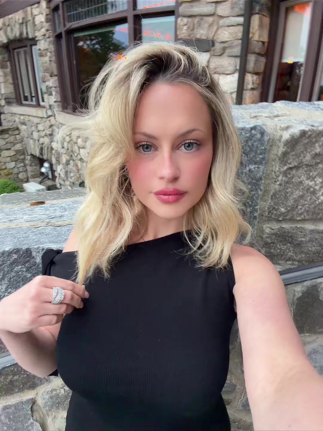 @Montana