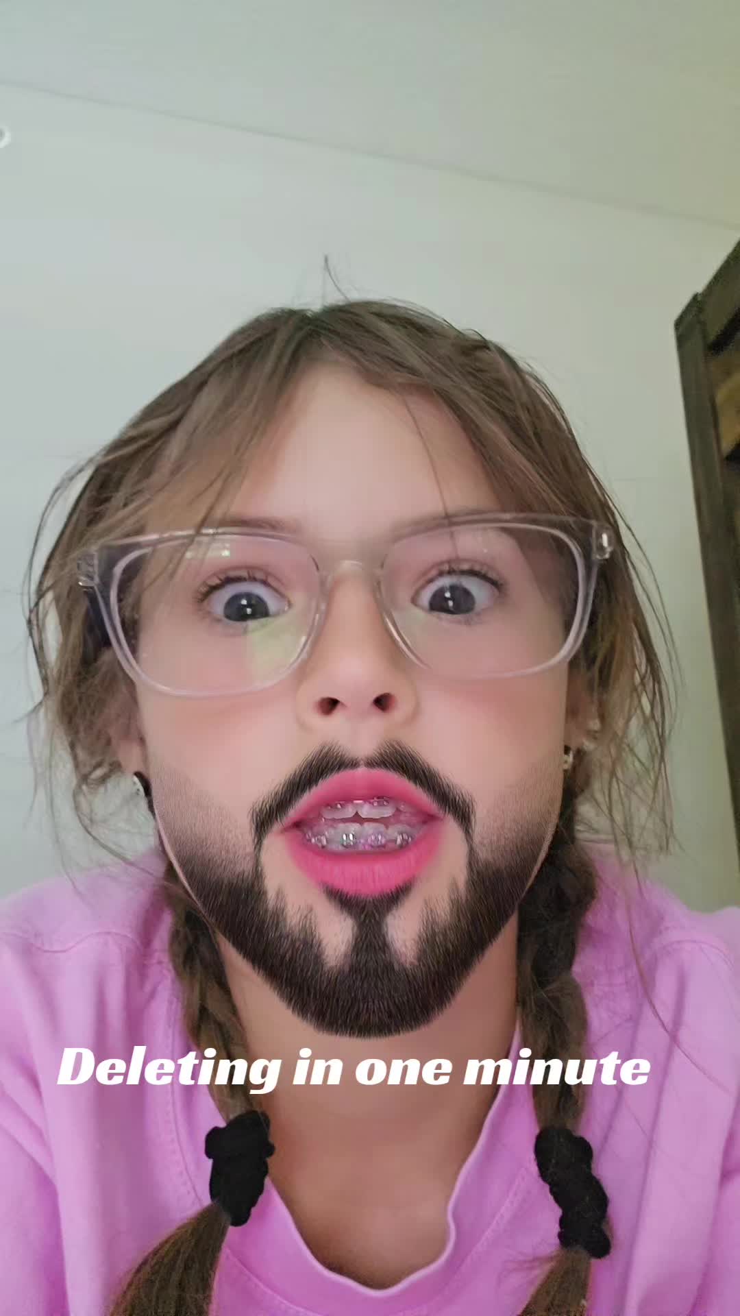 @Emma