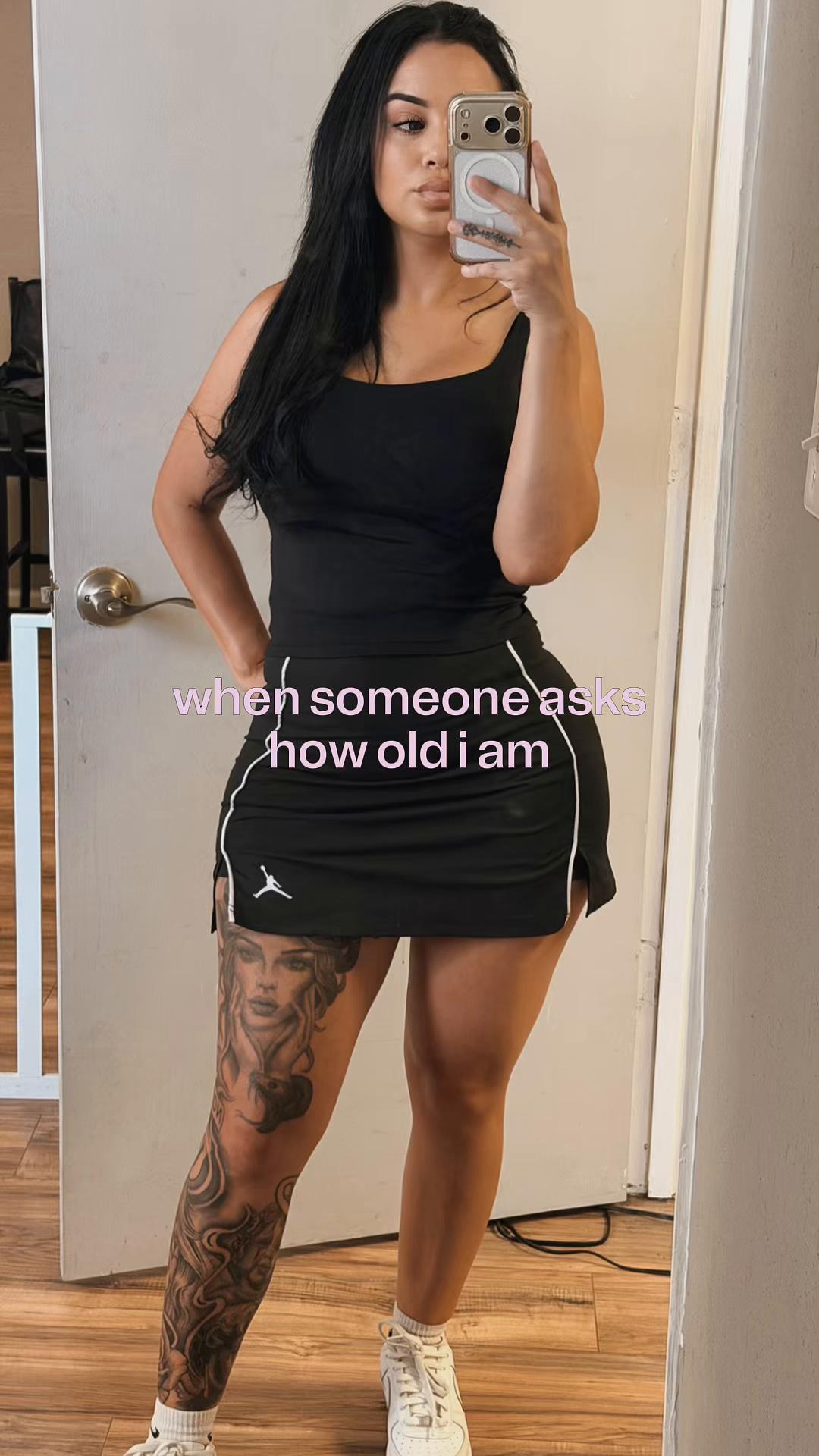 @KP💚🦦
