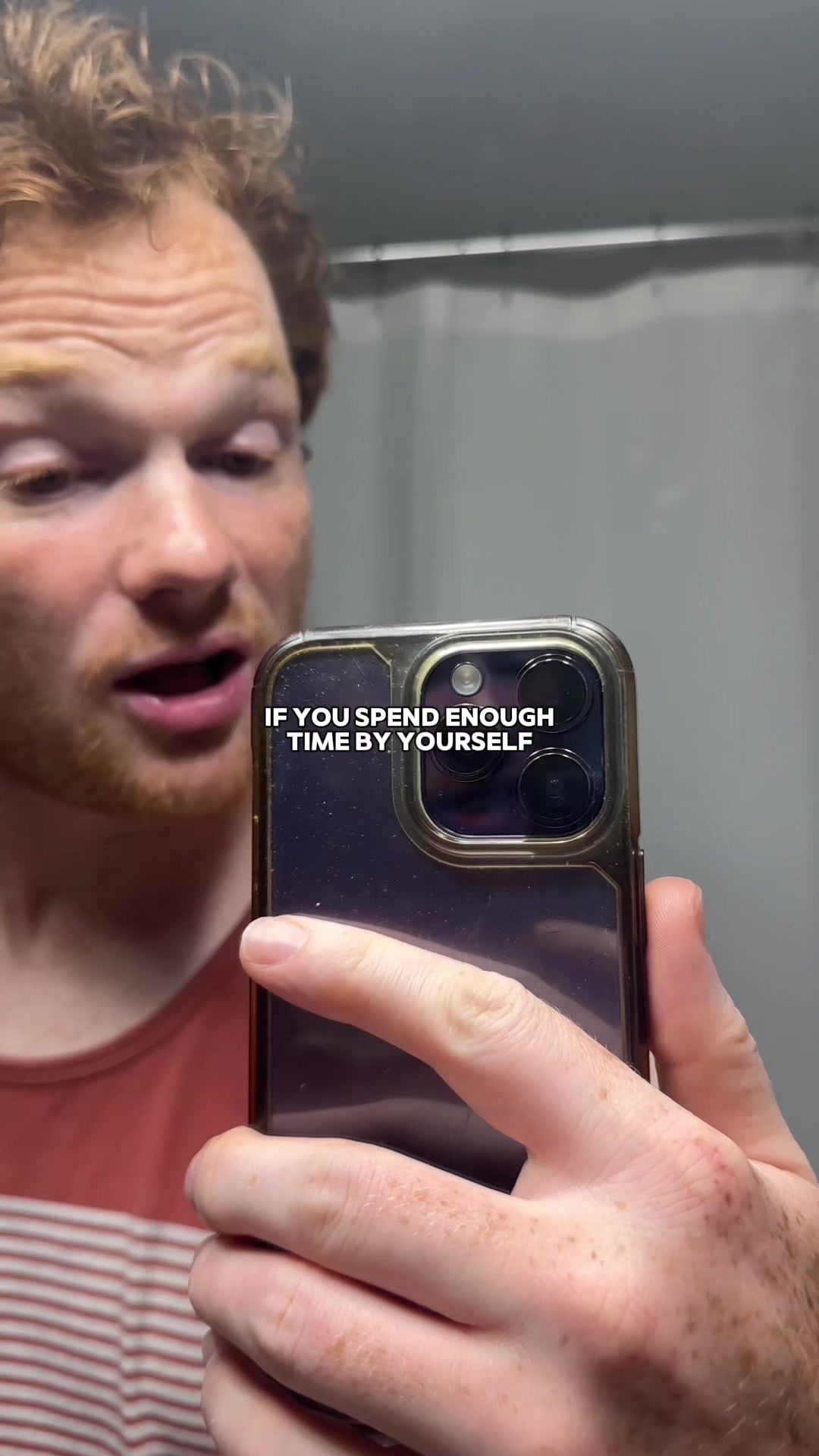 @Ian McConnell