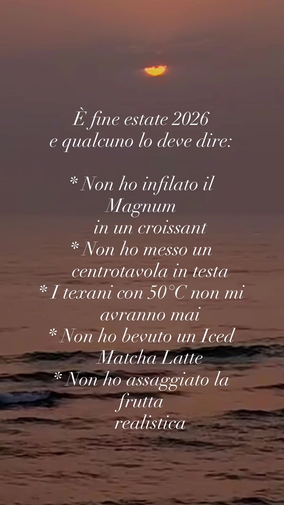 @GiòGiò