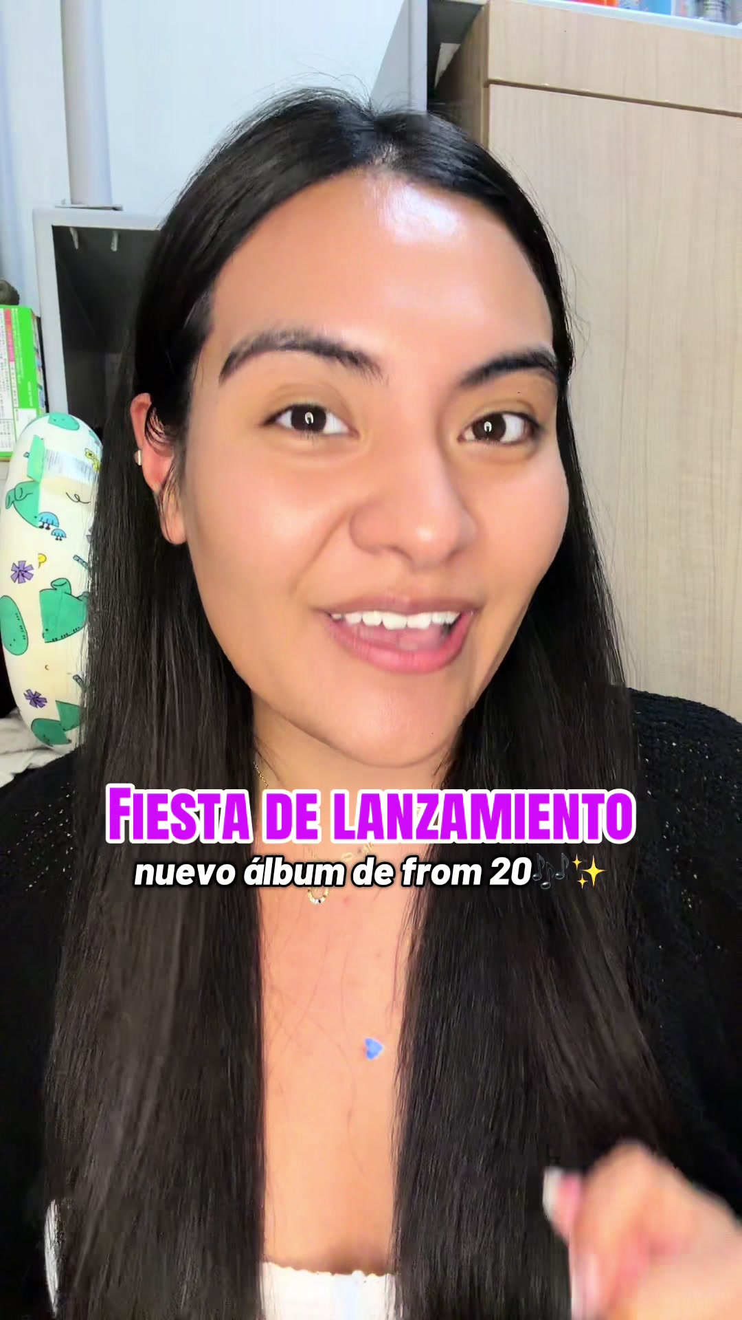 @Pao💞