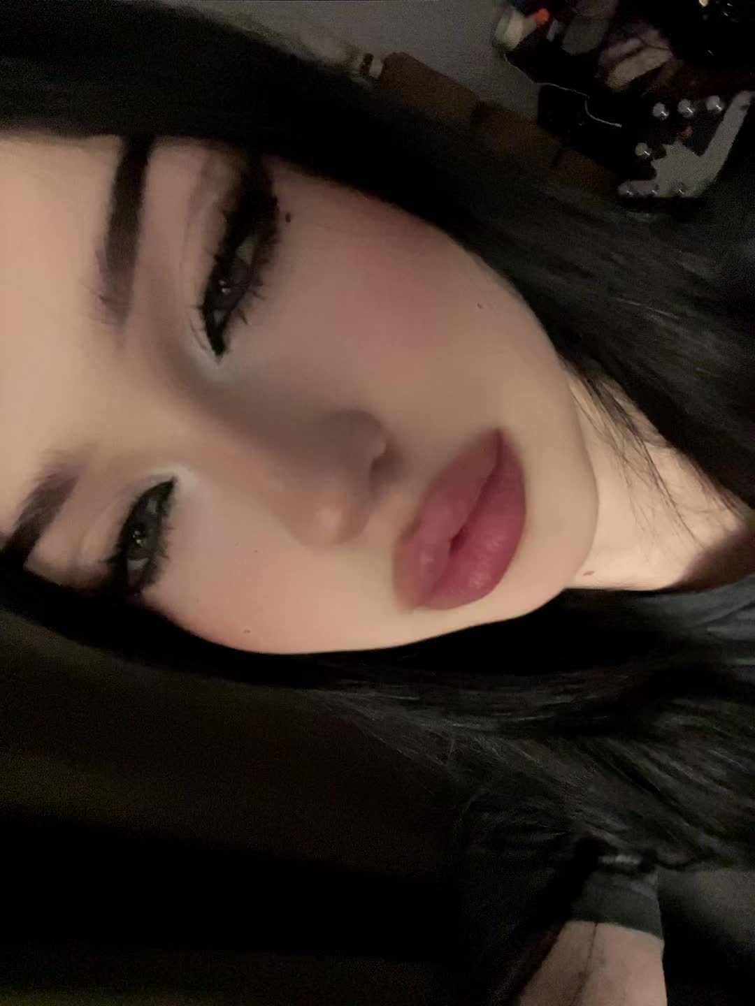 @минутка