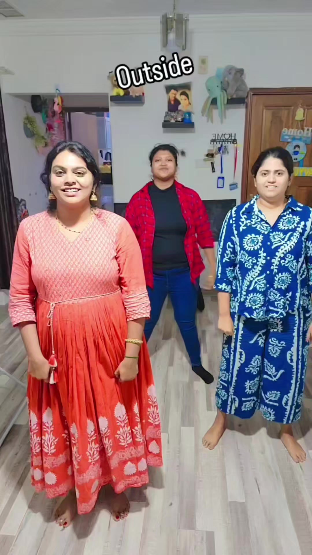 @Manju