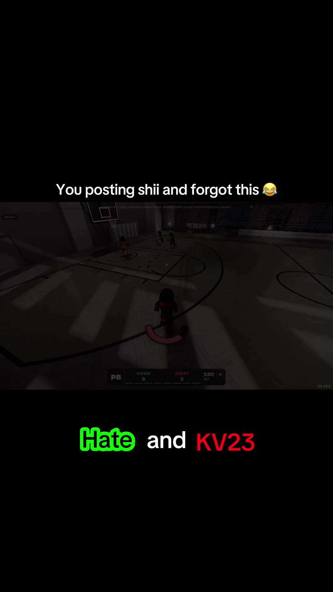 @Hate 
