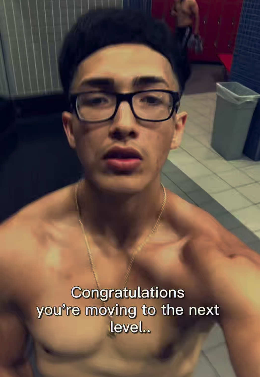 @Moealexander214