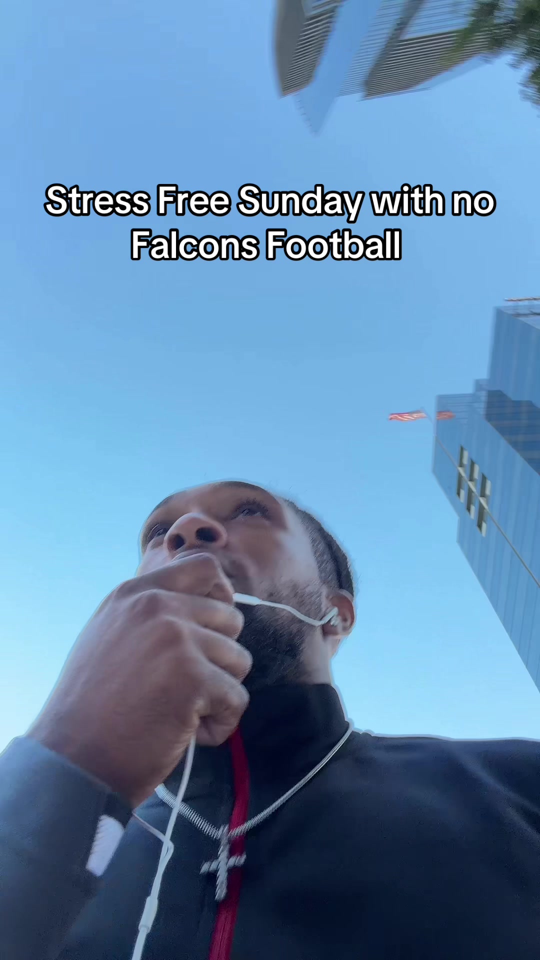 @TheJeLeague