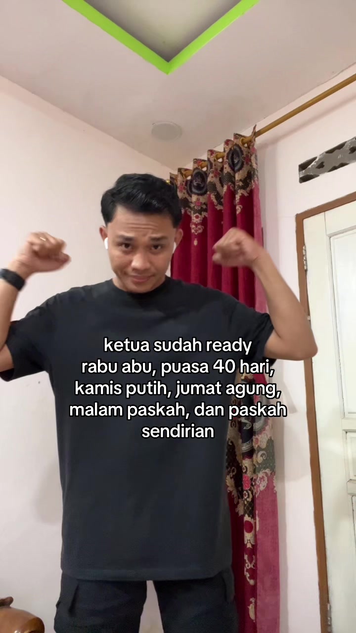 @IG : @hiirino_
