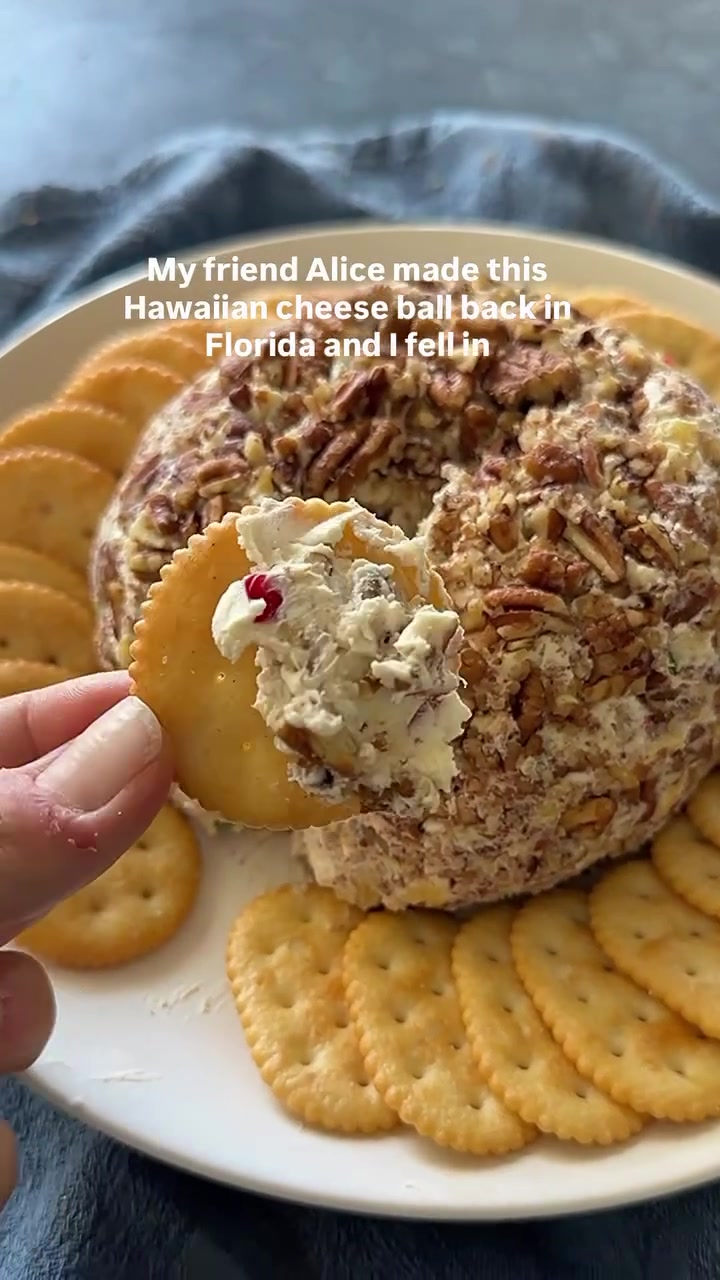 @The Girl Who Ate Everything