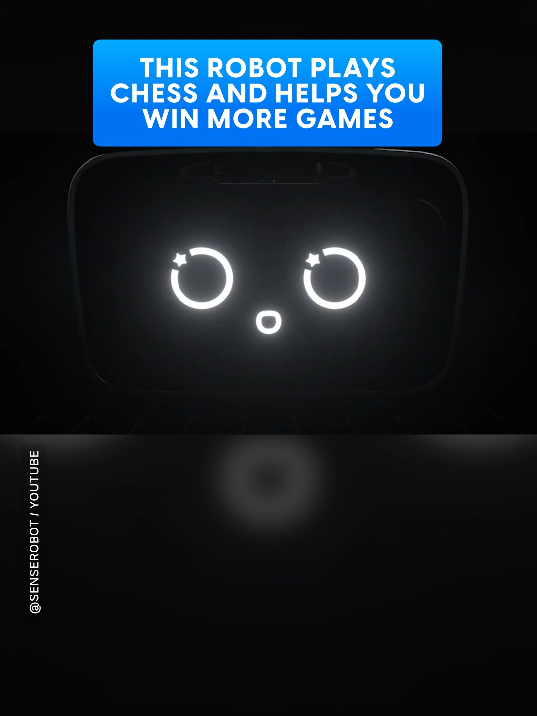 @Digital Trends