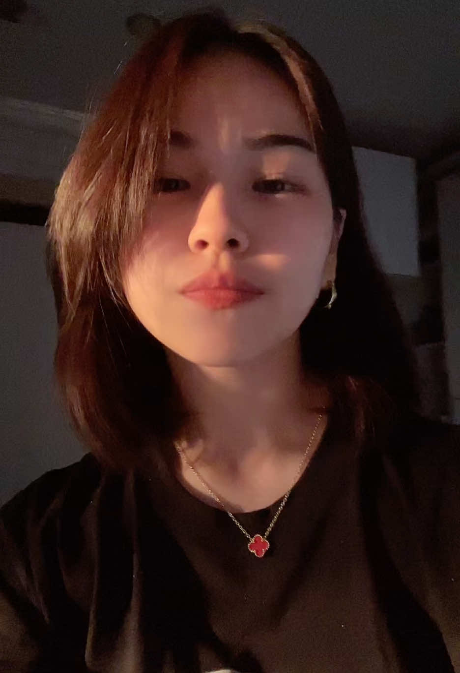 @_a.ayash_