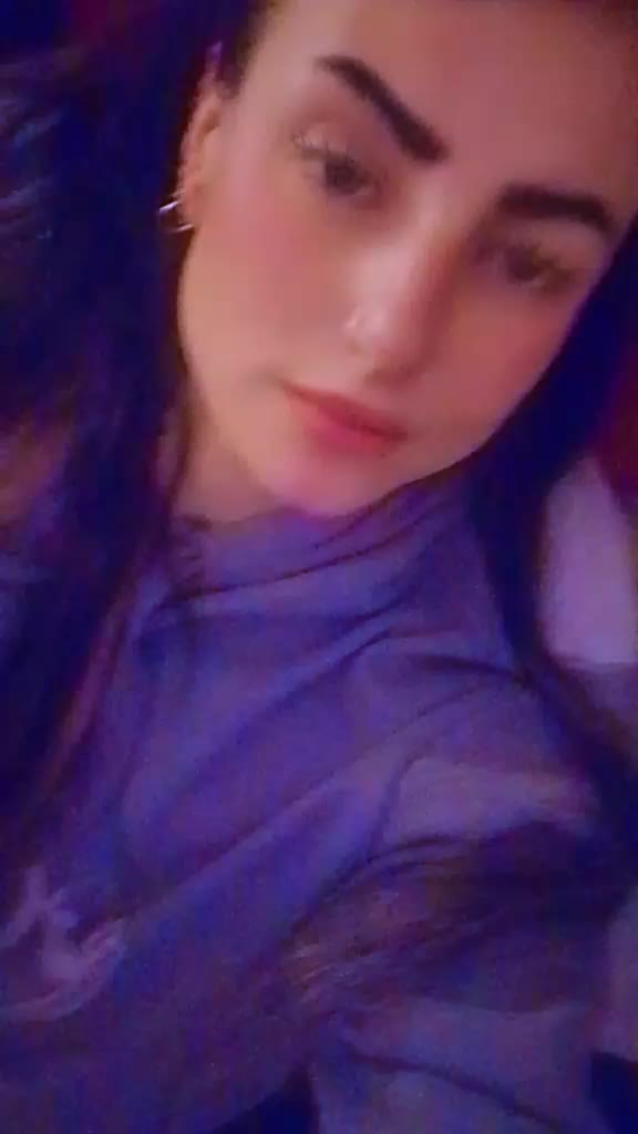 @🧚♀️🦄 Kochanie 🦄🧚♀️
