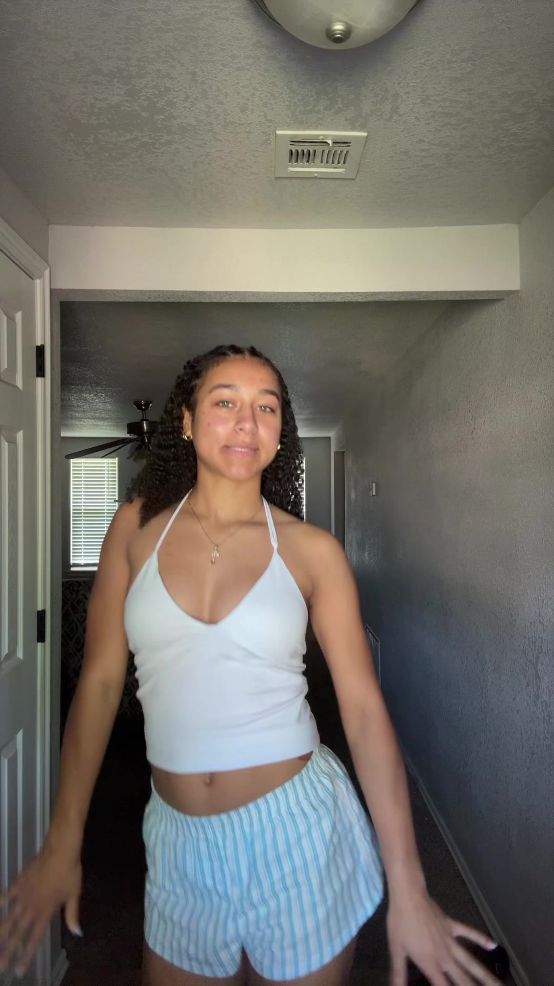 @AP_spammmmmm